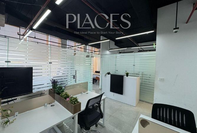 8252763 - Property Image 2