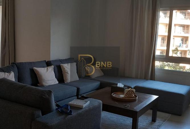 8186835 - صورة العقار 3