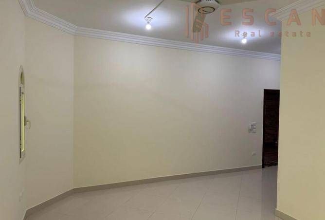 8304763 - الصورة الرئيسية للعقار