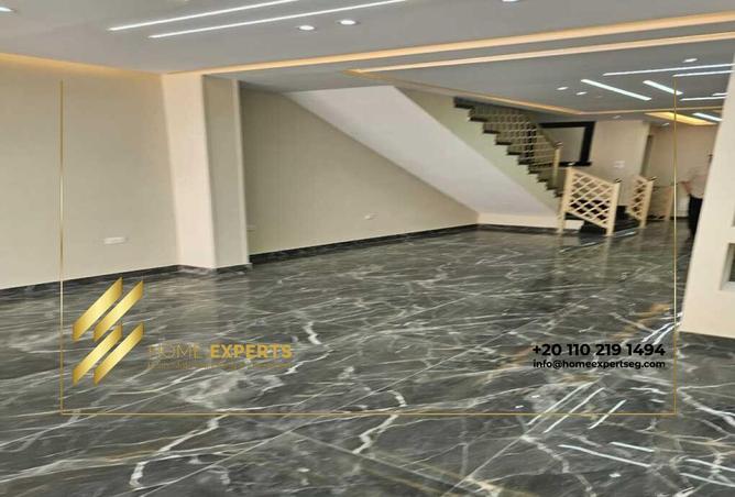 8245781 - صورة العقار 3