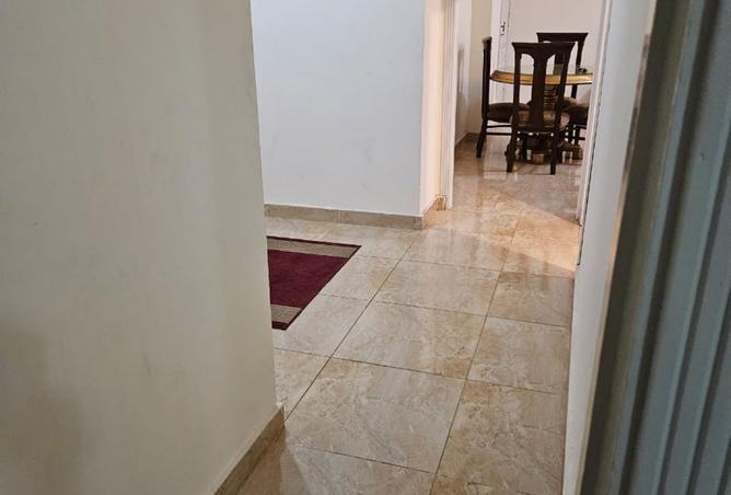 7918346 - صورة العقار 3