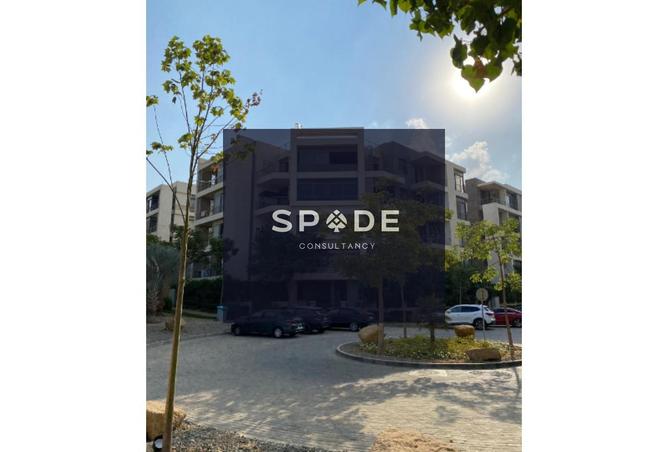 7702087 - Property Main Image