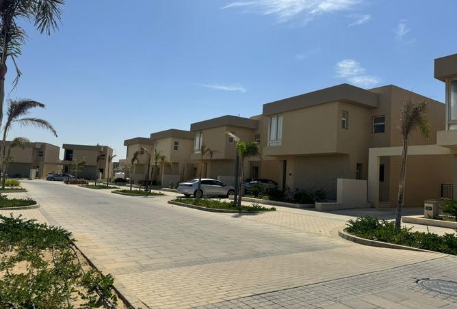 7972378 - Property Image 3