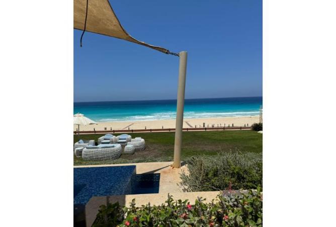 7832344 - Property Image 2