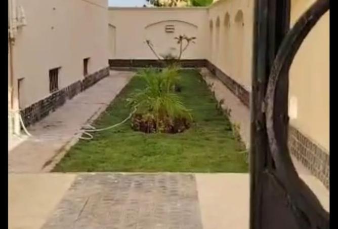 8304725 - الصورة الرئيسية للعقار