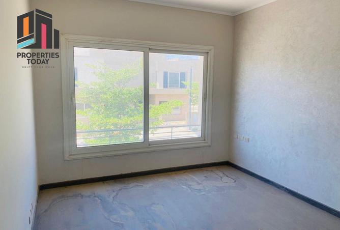 8539660 - صورة العقار 3