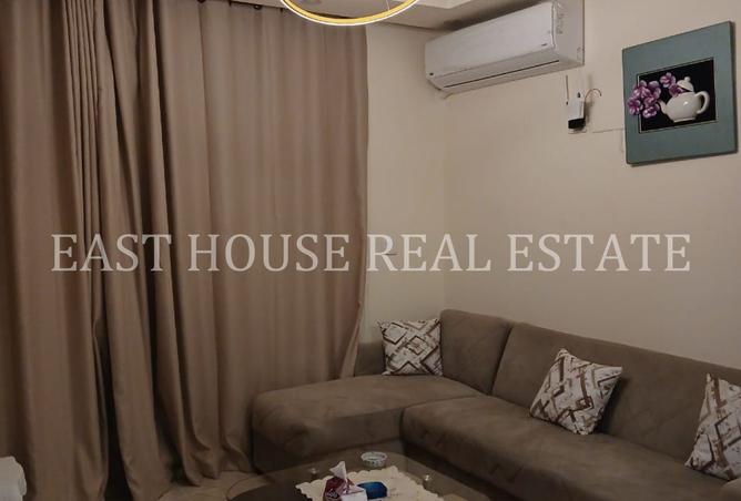 8339423 - Property Image 2