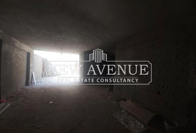 8144891 - صورة العقار 3