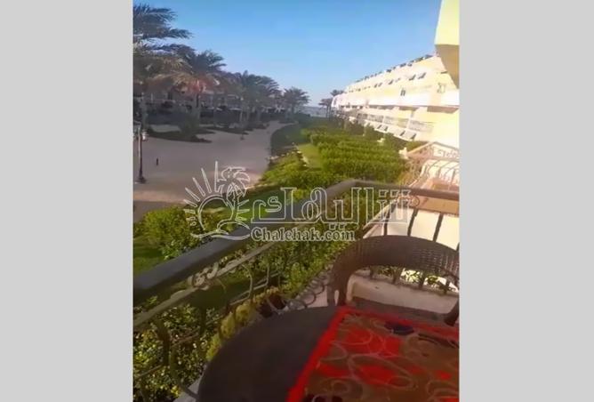 8355292 - صورة العقار 3