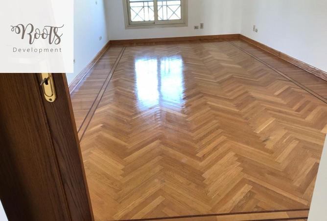 8202027 - Property Image 3