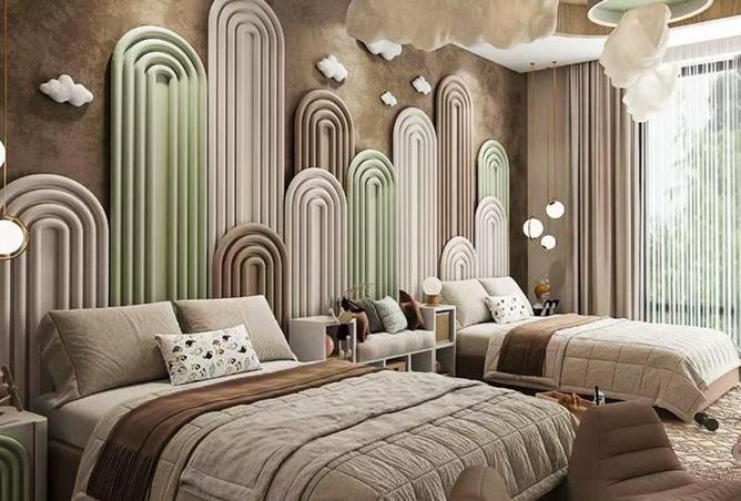 8211724 - Property Main Image