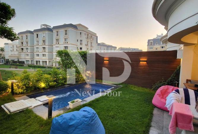 7725405 - صورة العقار 3