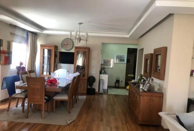 8175389 - Property Image 2