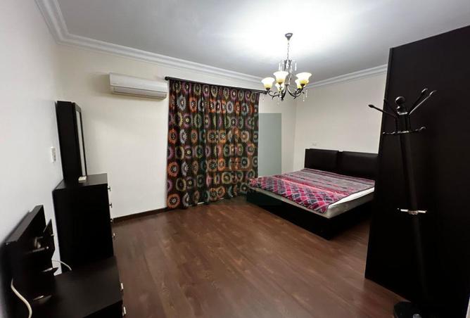 8159515 - صورة العقار 3