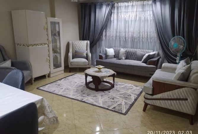 8465488 - صورة العقار 2