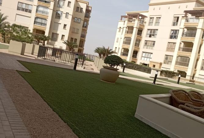 8170987 - صورة العقار 3