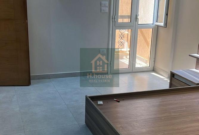 8410551 - صورة العقار 3