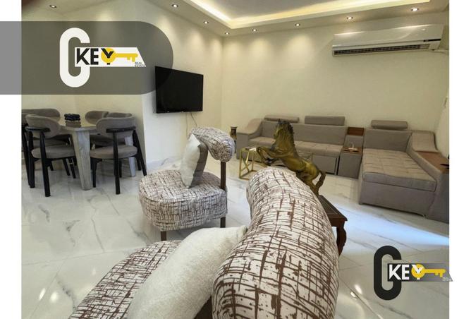 8206269 - Property Image 2