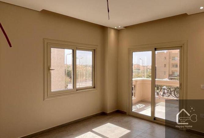 8238686 - صورة العقار 2