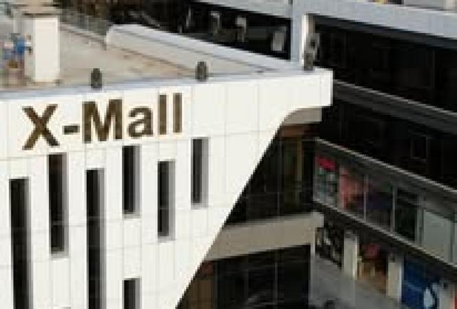 8459418 - الصورة الرئيسية للعقار