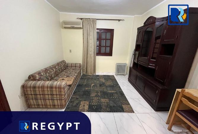 8330282 - صورة العقار 2