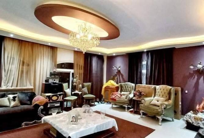 7965191 - Property Main Image