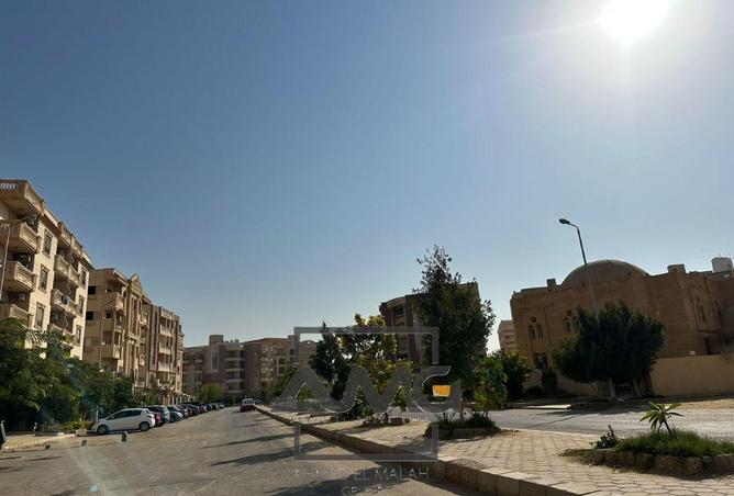 8555727 - صورة العقار 2