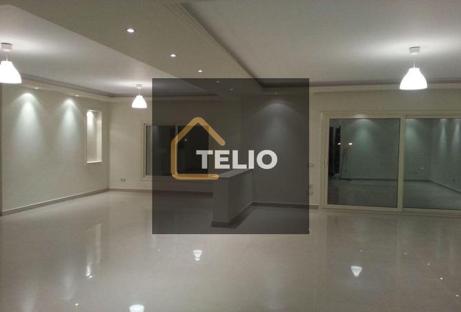 8442849 - صورة العقار 3