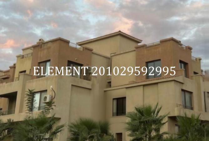 8521570 - صورة العقار 3