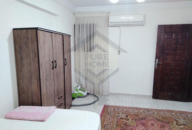 7617709 - Property Image 2
