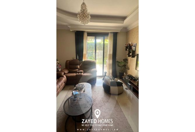 7993919 - Property Main Image