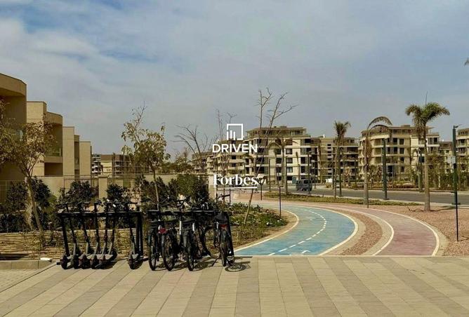 8242988 - صورة العقار 2