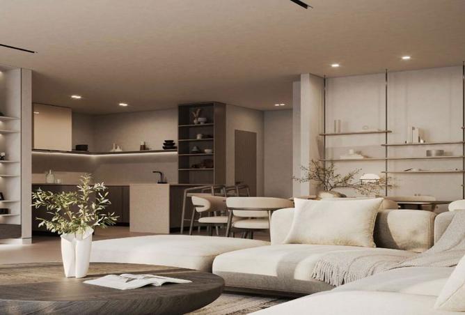 8398845 - صورة العقار 3