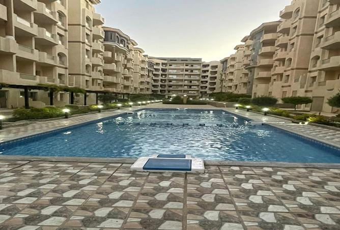 8369728 - Property Main Image