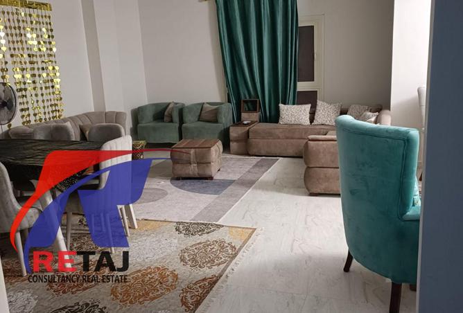 8565207 - صورة العقار 2