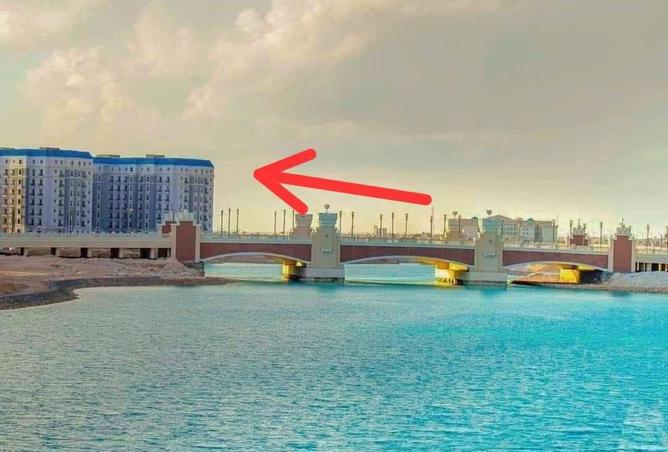 8540439 - Property Image 3