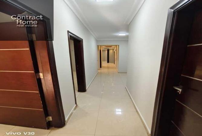 8369326 - صورة العقار 3