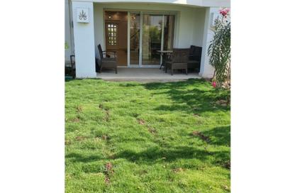 Duplex - 3 Bedrooms - 3 Bathrooms for rent in Mountain View Giza Plateau - Ring Road - 6 October City - Giza