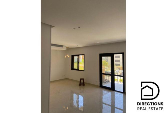 8321964 - Property Main Image