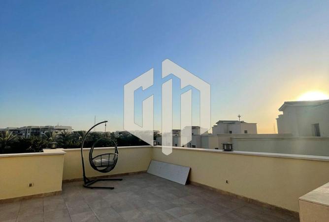 7921701 - صورة العقار 3