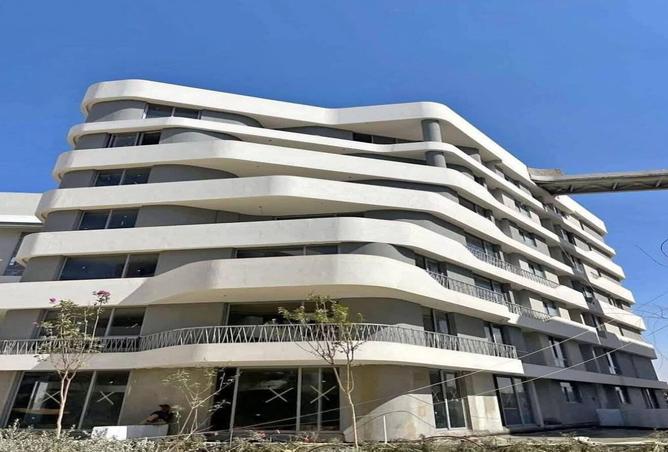 8003360 - صورة العقار 2