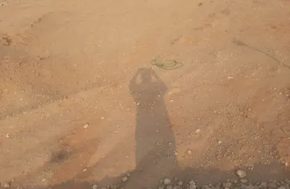 قطعة أرض - استوديو للبيع في طريق بلبيس العاشر من رمضان - زيزينيا العاشر من رمضان - مدينة العاشر من رمضان - الشرقية