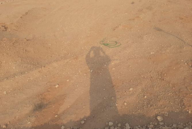 8181381 - الصورة الرئيسية للعقار