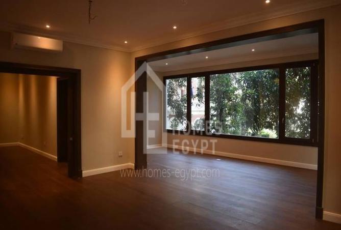 8424711 - Property Image 2