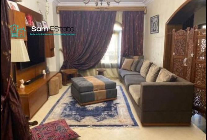 7349563 - صورة العقار 3