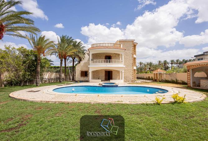 7888527 - Property Main Image