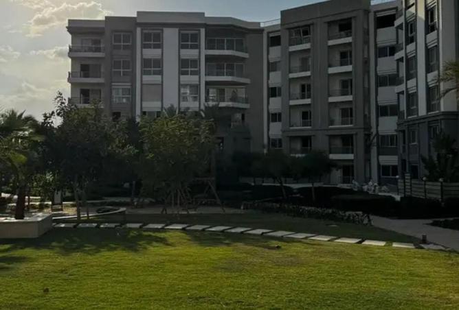 8132362 - الصورة الرئيسية للعقار