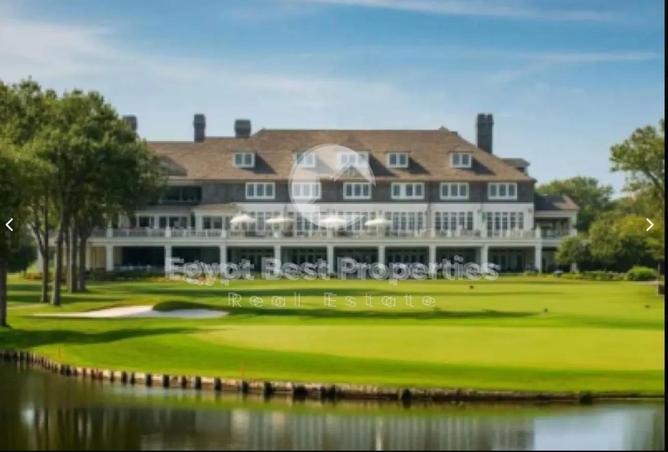 8327088 - صورة العقار 3