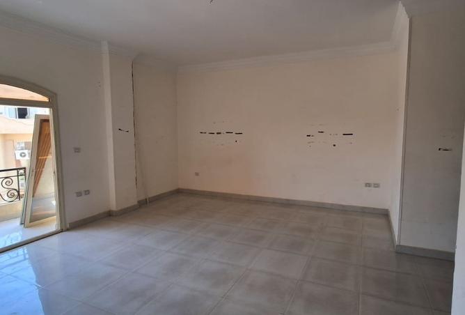 8333536 - الصورة الرئيسية للعقار