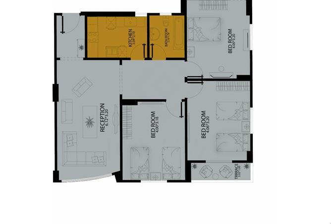 8384335 - Property Image 3